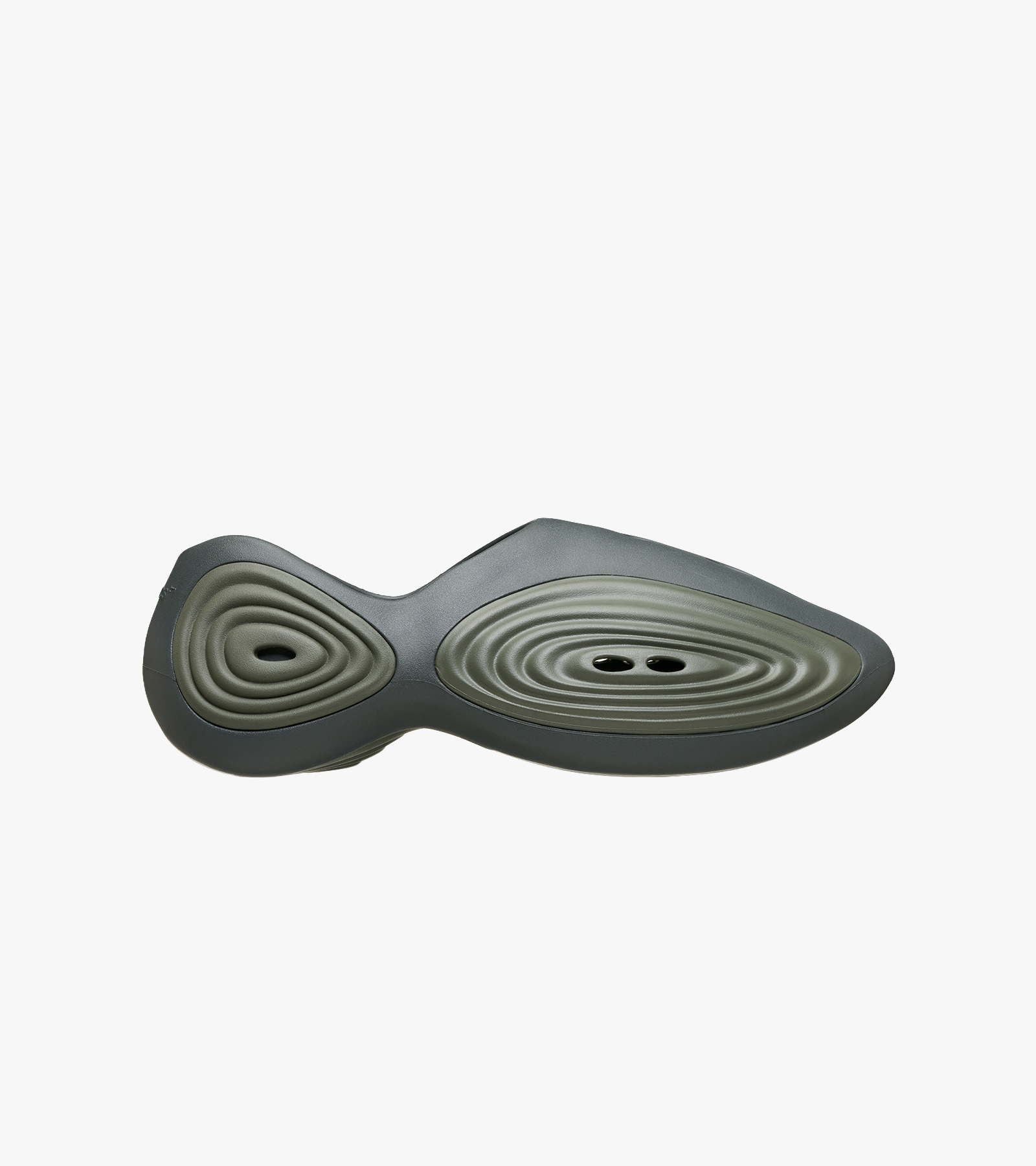 Crocs Ripple
